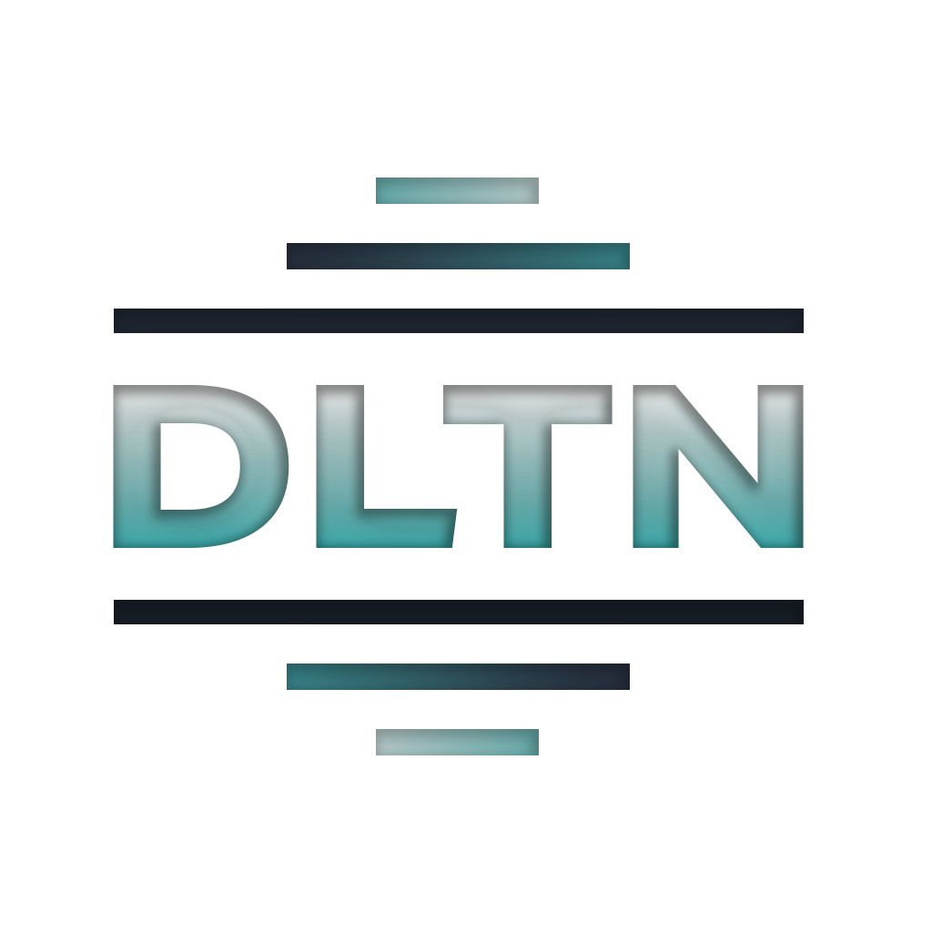 DLTN Innovations | Dalton Letorney